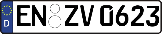 EN-ZV0623