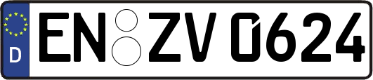 EN-ZV0624