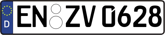 EN-ZV0628