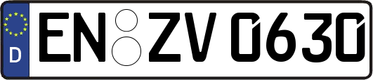 EN-ZV0630