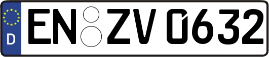 EN-ZV0632