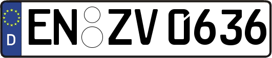 EN-ZV0636