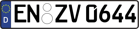 EN-ZV0644