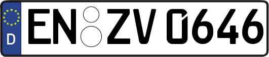 EN-ZV0646