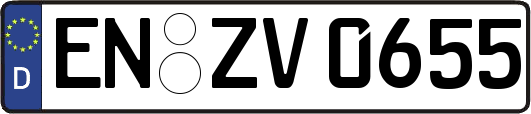 EN-ZV0655