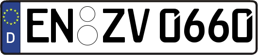 EN-ZV0660