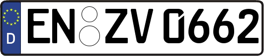 EN-ZV0662