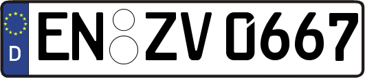 EN-ZV0667