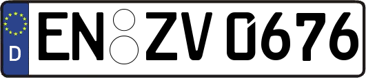 EN-ZV0676