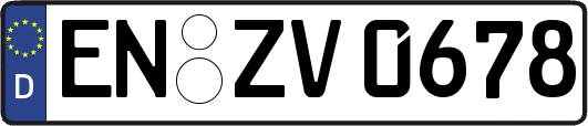 EN-ZV0678