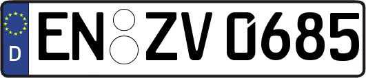 EN-ZV0685