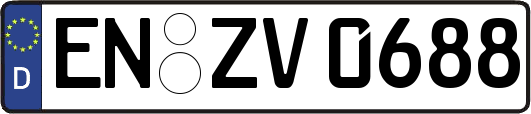 EN-ZV0688