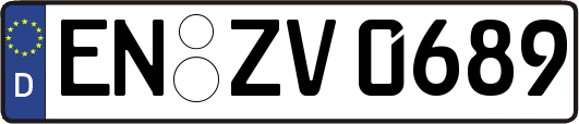 EN-ZV0689