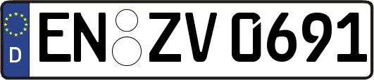 EN-ZV0691