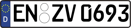 EN-ZV0693