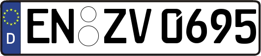 EN-ZV0695