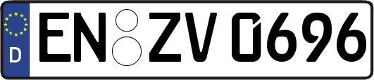 EN-ZV0696