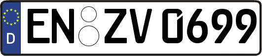 EN-ZV0699