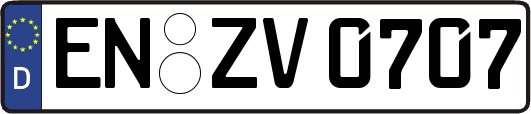 EN-ZV0707