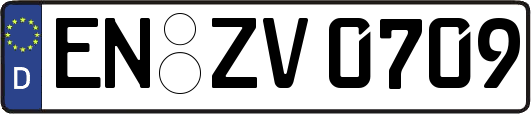 EN-ZV0709