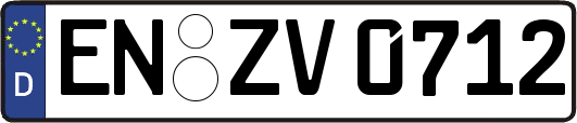 EN-ZV0712