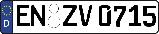 EN-ZV0715