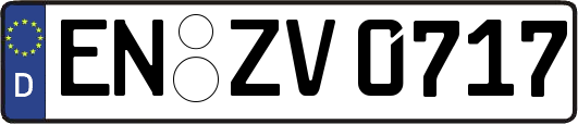 EN-ZV0717