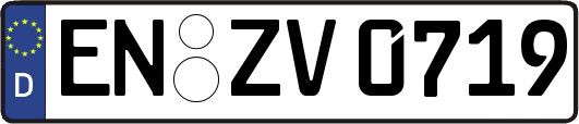 EN-ZV0719