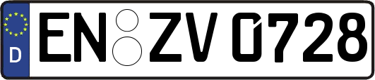 EN-ZV0728