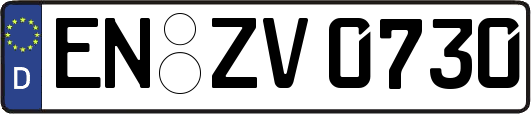 EN-ZV0730