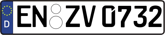 EN-ZV0732