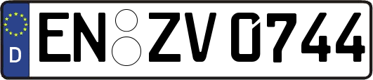 EN-ZV0744