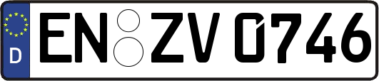 EN-ZV0746