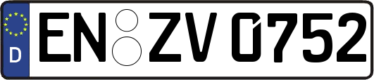 EN-ZV0752