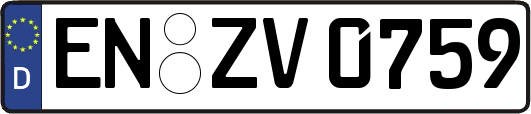 EN-ZV0759