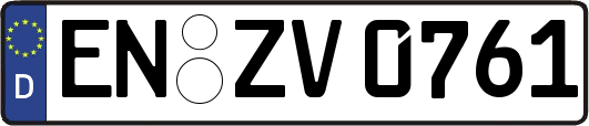 EN-ZV0761