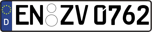 EN-ZV0762