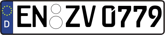 EN-ZV0779