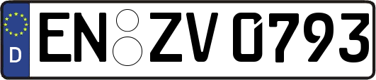 EN-ZV0793