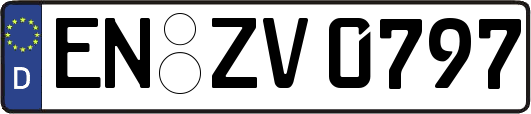 EN-ZV0797