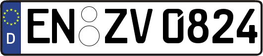 EN-ZV0824