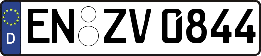 EN-ZV0844