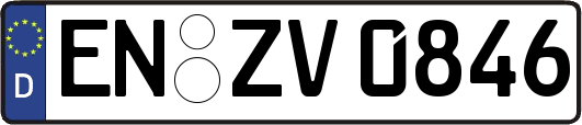 EN-ZV0846