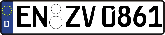 EN-ZV0861