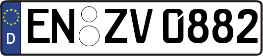 EN-ZV0882