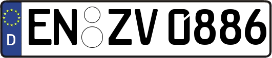 EN-ZV0886