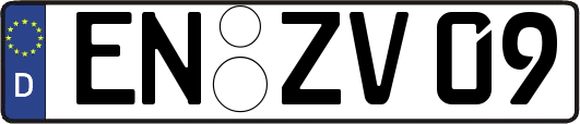EN-ZV09