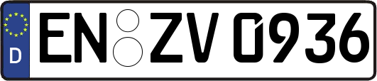 EN-ZV0936