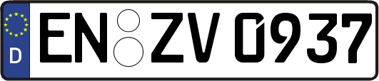 EN-ZV0937