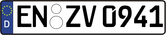 EN-ZV0941